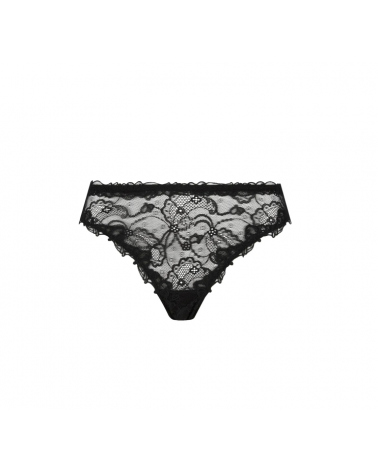 Braga Lise Charmel colección Soir De Venise