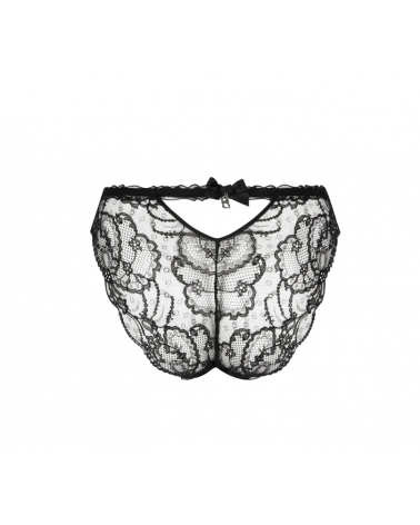 Braga Lise Charmel colección Soir De Venise