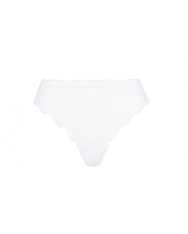 Braga Lise Charmel colección Soir De Venise