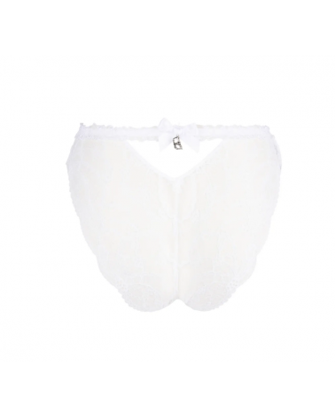 Braga Lise Charmel colección Soir De Venise