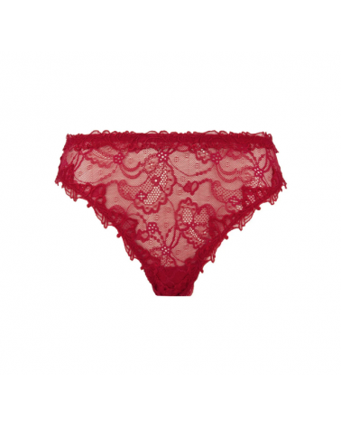 Braga Lise Charmel colección Soir De Venise