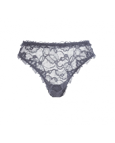 Braga Lise Charmel colección Soir De Venise   -   - PEPI GUERRA