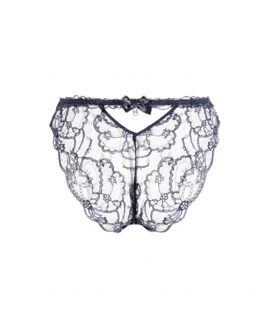 Braga Lise Charmel colección Soir De Venise