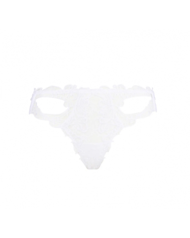 Tanga Lise Charmel colección Soir De Venise