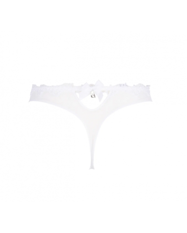 Tanga Lise Charmel colección Soir De Venise