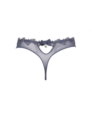 Tanga Lise Charmel colección Soir De Venise