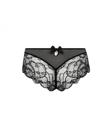 Culotte Lise Charmel colección Soir De Venise