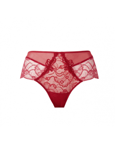 Culotte Lise Charmel colección Soir De Venise