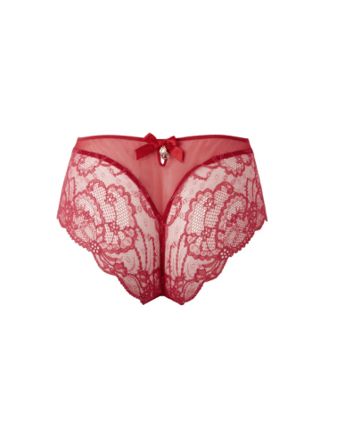 Culotte Lise Charmel colección Soir De Venise