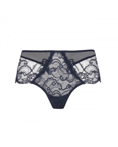 Culotte Lise Charmel colección Soir De Venise