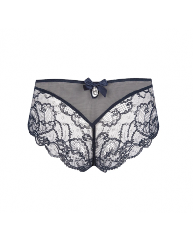 Culotte Lise Charmel colección Soir De Venise