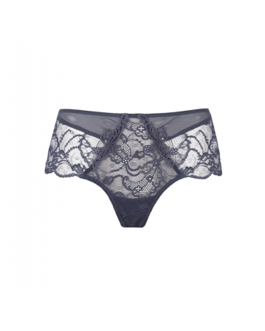 Culotte Lise Charmel colección Soir De Venise