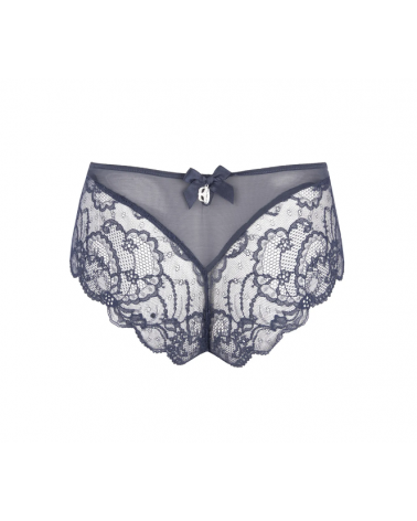 Culotte Lise Charmel colección Soir De Venise