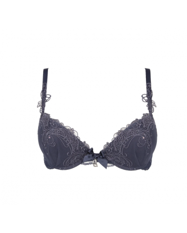 Sujetador Lise Charmel colección Soir de Venise