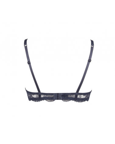 Sujetador Lise Charmel colección Soir de Venise