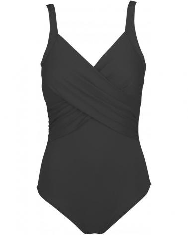 5611301b nuria bañador ONADES RED POINT COPA B