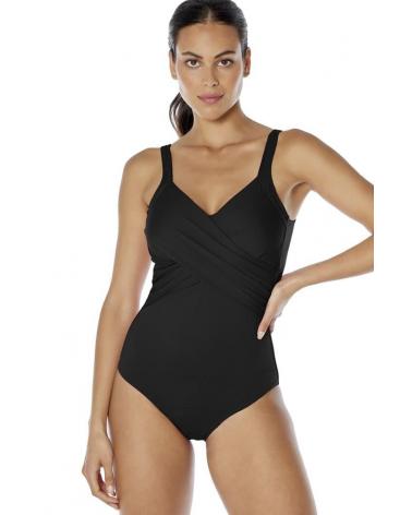 5611301b nuria bañador ONADES RED POINT COPA B