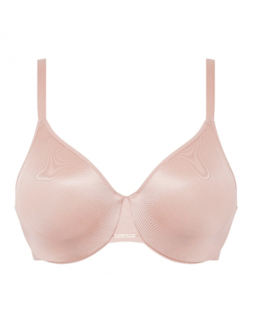 SUJETADOR REDUCTOR CHANTELLE BARE ESSENTIAL 15N10 COPA C