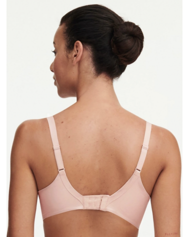 SUJETADOR REDUCTOR CHANTELLE BARE ESSENTIAL 15N10 COPA C