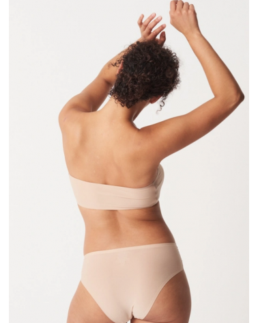 16a3 banda chantelle SOFT STRECHT