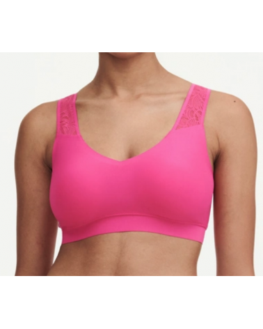 TOP CHANTELLE SOFT STRECHT 11G1