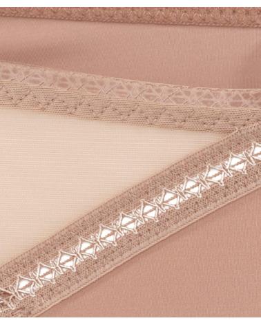 TANGA SRA FANTS. 621150 ASTOR