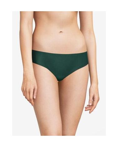 2643 BRAGA BIKINI SIN COSTURAS