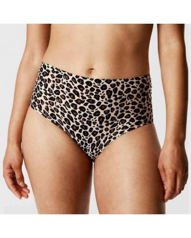 BRAGA CHANTELLE SOFT STRECHT ALTA 2647