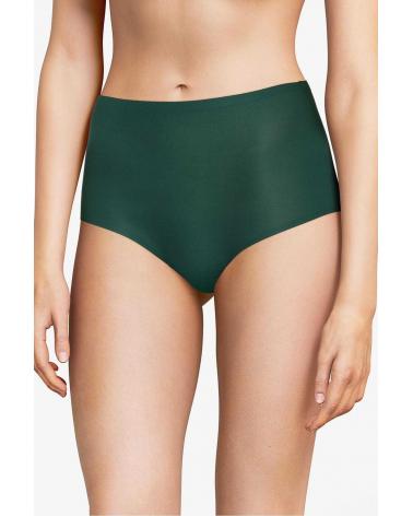 BRAGA CHANTELLE SOFT STRECHT ALTA 2647