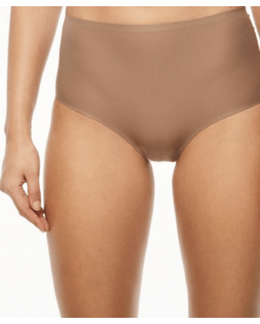 BRAGA CHANTELLE SOFT STRECHT ALTA 2647