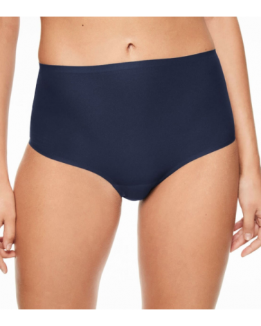 BRAGA CHANTELLE SOFT STRECHT ALTA 2647