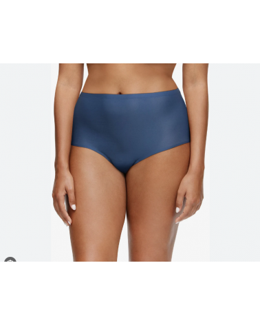 BRAGA CHANTELLE SOFT STRECHT ALTA 2647