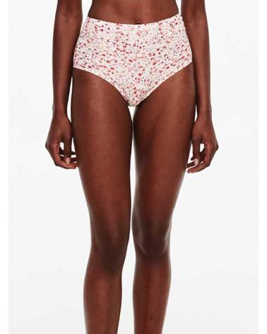 BRAGA CHANTELLE SOFT STRECHT ALTA 2647