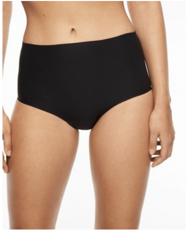 BRAGA CHANTELLE SOFT STRECHT ALTA 2647