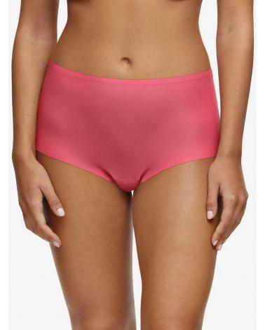 BRAGA CHANTELLE SOFT STRECHT ALTA 2647