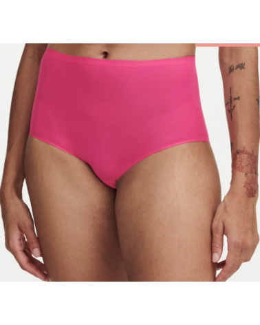 BRAGA CHANTELLE SOFT STRECHT ALTA 2647