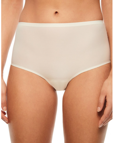 BRAGA CHANTELLE SOFT STRECHT ALTA 2647 COLOR: blanco, negro, rosa, marino, 0k4, 05b, 00z, opi, 041, 093, vino, 03n