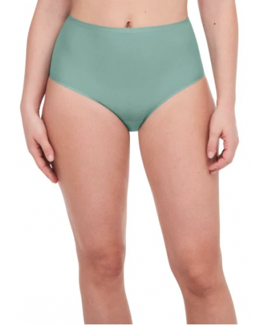 BRAGA CHANTELLE SOFT STRECHT ALTA 2647