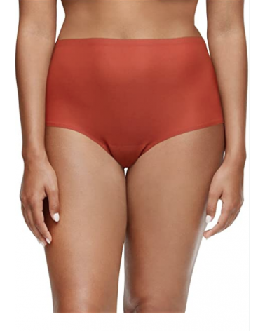 BRAGA CHANTELLE SOFT STRECHT ALTA 2647