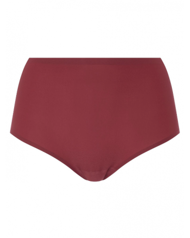 BRAGA CHANTELLE SOFT STRECHT ALTA 2647