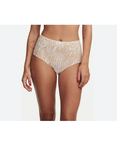 BRAGA CHANTELLE SOFT STRECHT ALTA 2647