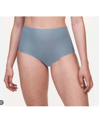 BRAGA CHANTELLE SOFT STRECHT ALTA 2647