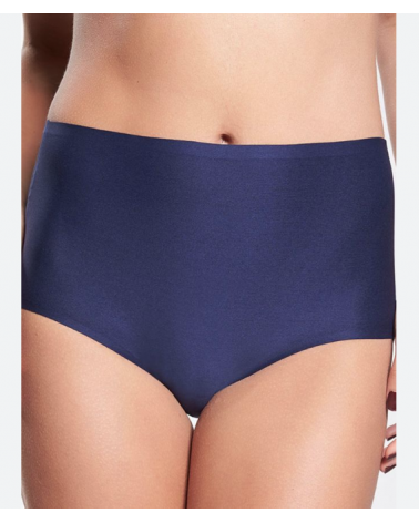 BRAGA CHANTELLE SOFT STRECHT ALTA 2647