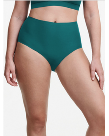 BRAGA CHANTELLE SOFT STRECHT ALTA 2647