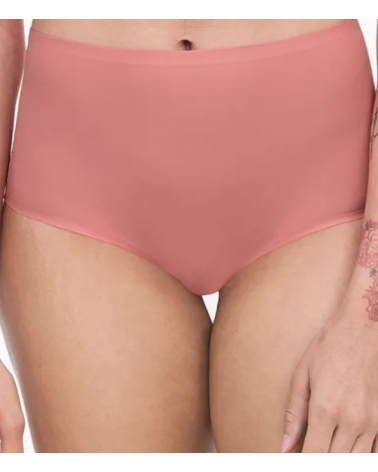 BRAGA CHANTELLE SOFT STRECHT ALTA 2647