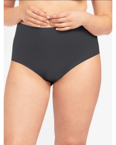 BRAGA CHANTELLE SOFT STRECHT ALTA 2647