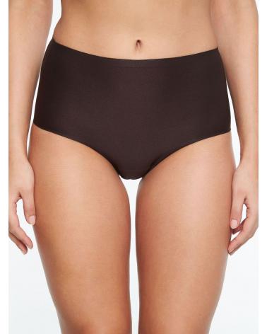 BRAGA CHANTELLE SOFT STRECHT ALTA 2647