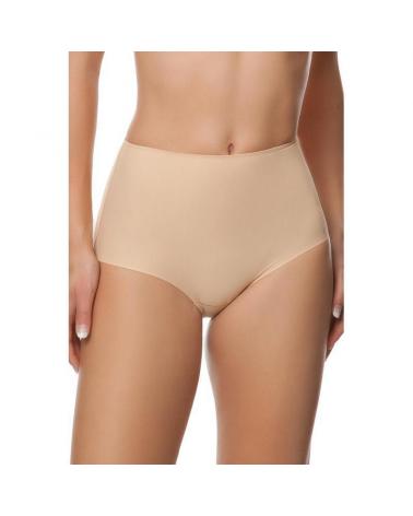 ECA0666 TALLAS: 2, 3, 4, 5; COLOR: poudre Temporada: verano 2014 -   - PEPI GUERRA