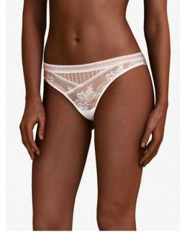 BRAGUITA BRASILEÑA PASSIONATA MADDIE 47H70 TALLAS: xs, s, m; COLOR: blanco, negro, kaki, org, ocu, oky, omg, o6x