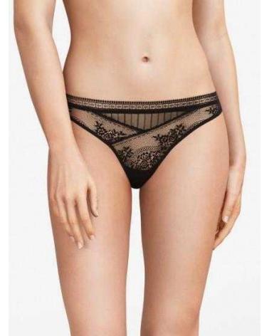 BRAGUITA BRASILEÑA PASSIONATA MADDIE 47H70